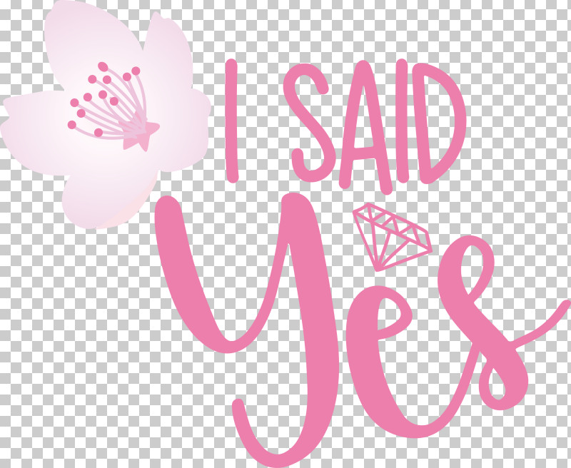 I Said Yes She Said Yes Wedding PNG, Clipart, Drawing, Floral Design, Flower, Flower Girl, I Said Yes Free PNG Download