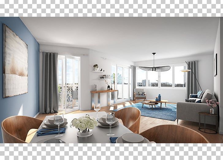 1 Marcel Sembat Apartment Emerige PNG, Clipart, Angle, Apartment, Ceiling, Emerige Espace De Vente, Family Room Free PNG Download