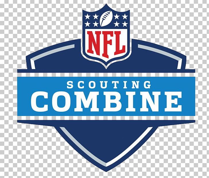 2018 NFL Draft NFL Scouting Combine 2011 NFL Draft 2009 NFL Draft PNG, Clipart, 1978 Nfl Draft, 2009 Nfl Draft, 2011 Nfl Draft, 2018 Nfl Draft, American Football Free PNG Download