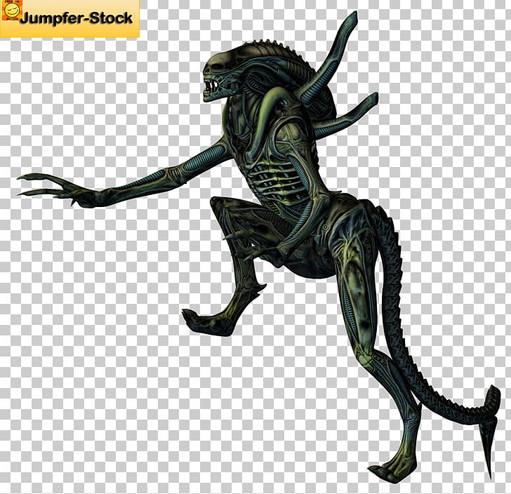Aliens: Colonial Marines Monster PNG, Clipart, Action Figure, Alien, Aliens, Aliens Colonial Marines, Animal Figure Free PNG Download