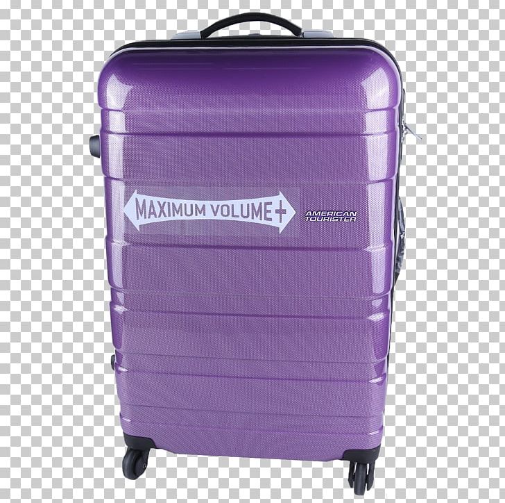 American Tourister Suitcase Baggage Travel Hand Luggage PNG, Clipart, American, American Flag, American Tourister, Baggage, Brand Free PNG Download