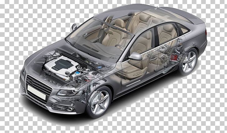 Audi Q3 Car Volkswagen Mercedes-Benz PNG, Clipart, Audi, Audi A, Audi A4, Audi Q3, Car Free PNG Download