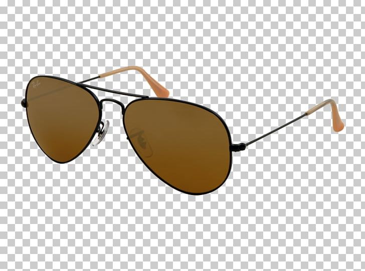Aviator Sunglasses Ray-Ban Aviator Classic Ray-Ban Wayfarer PNG, Clipart, Aviator, Aviator Sunglasses, Ban, Brands, Bro Free PNG Download