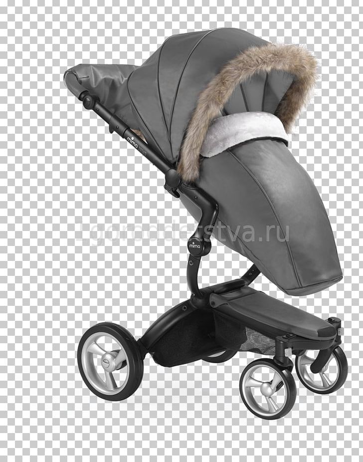 Baby Transport Mima Png Clipart Baby Carriage Baby Products
