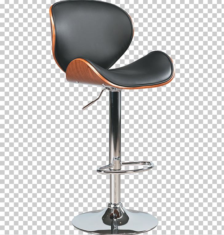 Bar Stool Furniture Seat Chair PNG, Clipart, Angle, Antique, Bar, Bar Stool, Chair Free PNG Download