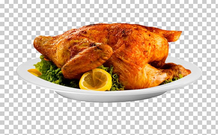 Barbecue Chicken Fried Chicken Roast Chicken Chargha Lemon Chicken PNG, Clipart, Animal Source Foods, Barbecue Chicken, Chicken, Chicken As Food, Chicken Fingers Free PNG Download