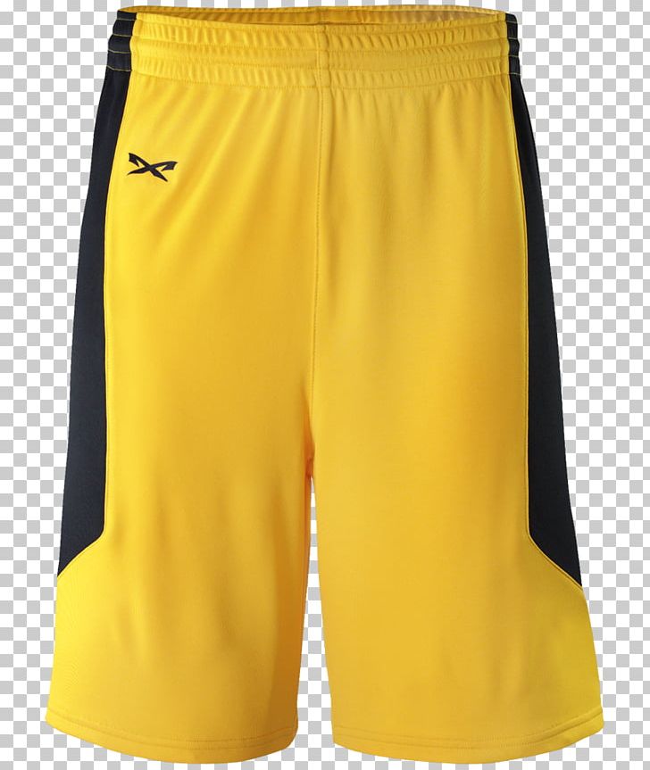 Basketball Uniform Men's Basketball Jersey Shorts PNG, Clipart,  Free PNG Download