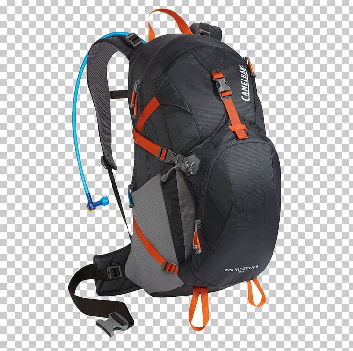 CamelBak Fourteener 24 Hydration Systems Hydration Pack Backpack PNG, Clipart, Backcountrycom, Backpack, Bag, Camelbak, Camping Free PNG Download