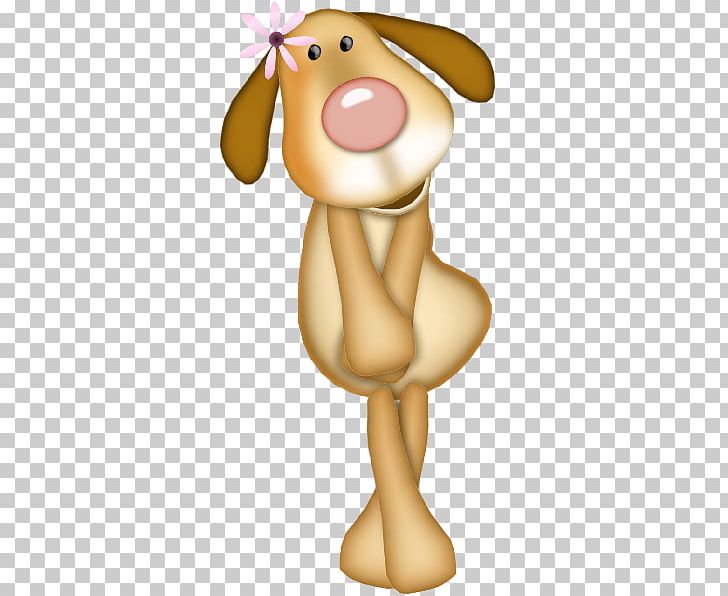 Canidae Puppy Samoyed Dog Bulldog PNG, Clipart, Animals, Bulldog, Canidae, Carnivoran, Cartoon Free PNG Download
