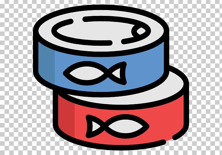 Canning Computer Icons Food PNG, Clipart, Artwork, Can, Canned Food, Canning, Clip Art Free PNG Download