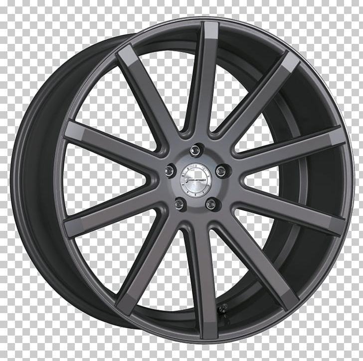Car Alloy Wheel Rim BBS Kraftfahrzeugtechnik PNG, Clipart, Alloy, Alloy Wheel, Automotive Tire, Automotive Wheel System, Auto Part Free PNG Download