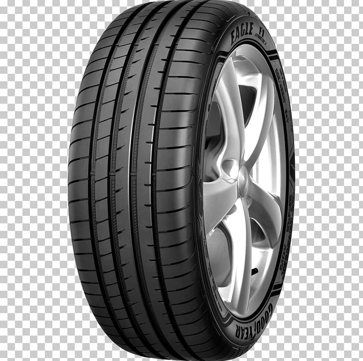 Car Gislaved Tire Continental AG Continental ContiPremiumContact 5 PNG, Clipart, Automotive Tire, Automotive Wheel System, Auto Part, Car, Continental Ag Free PNG Download