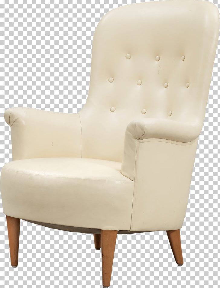 Chair Couch Furniture PNG, Clipart, Angle, Arquitetura, Beige, Chair, Chaise Longue Free PNG Download