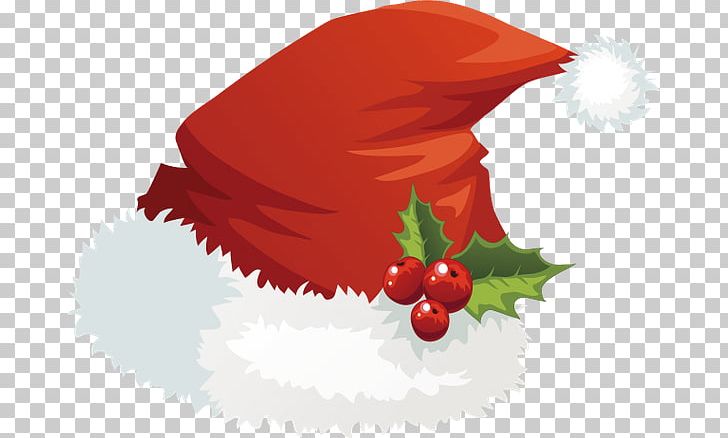 Christmas PNG, Clipart, Christmas, Christmas Ornament, Christmas Santa, Claus, Computer Icons Free PNG Download