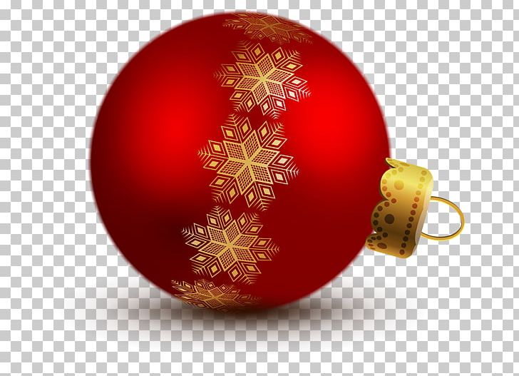 Christmas Ornament Portable Network Graphics Christmas Decoration Christmas Day PNG, Clipart, Christmas, Christmas Day, Christmas Decoration, Christmas Ornament, Christmas Ornaments Free PNG Download