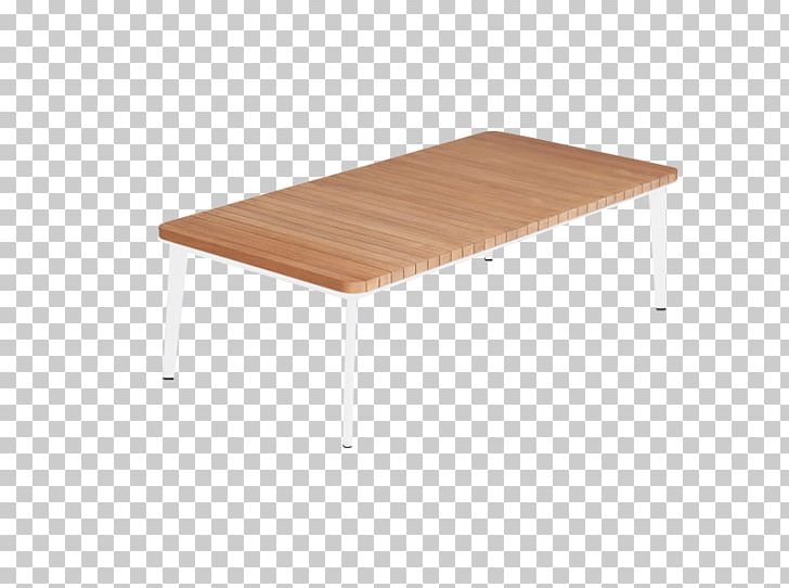 Coffee Tables Kitchen Aluminium Living Room PNG, Clipart, Aluminium, Angle, Armoires Wardrobes, Bathroom, Coffee Table Free PNG Download