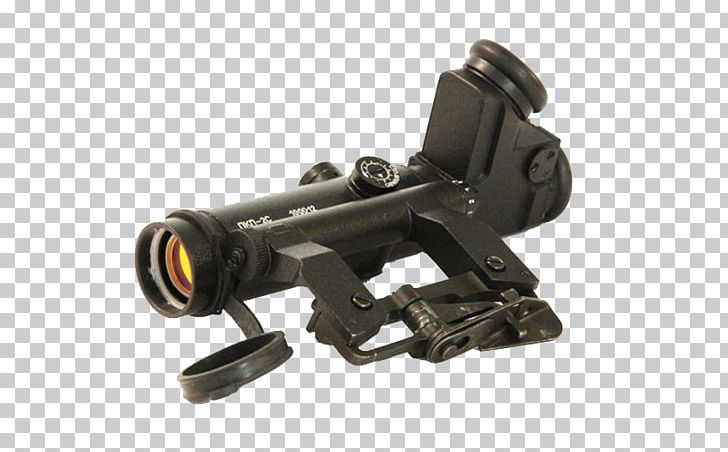 Collimator Sight Telescopic Sight Firearm Glock PNG, Clipart, Collimator, Collimator Sight, Dragunov Svd63 Sniper Rifle, Firearm, Glock Free PNG Download