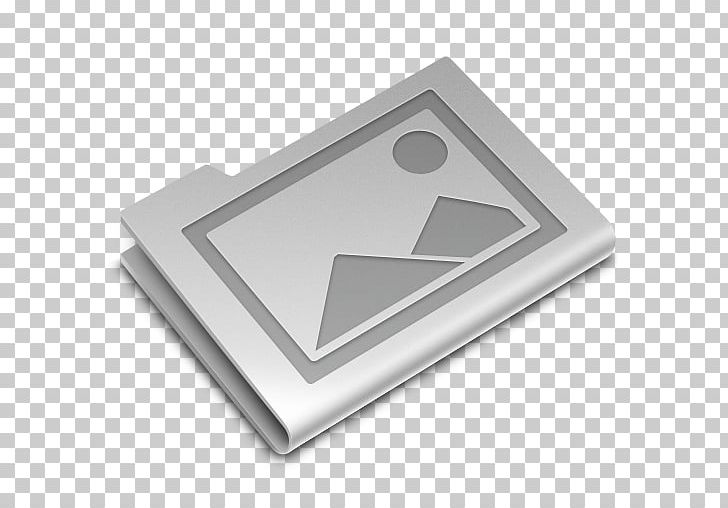 Computer Icons Directory PNG, Clipart, Aluminium, Angle, Bookmark, Brand, Computer Icons Free PNG Download