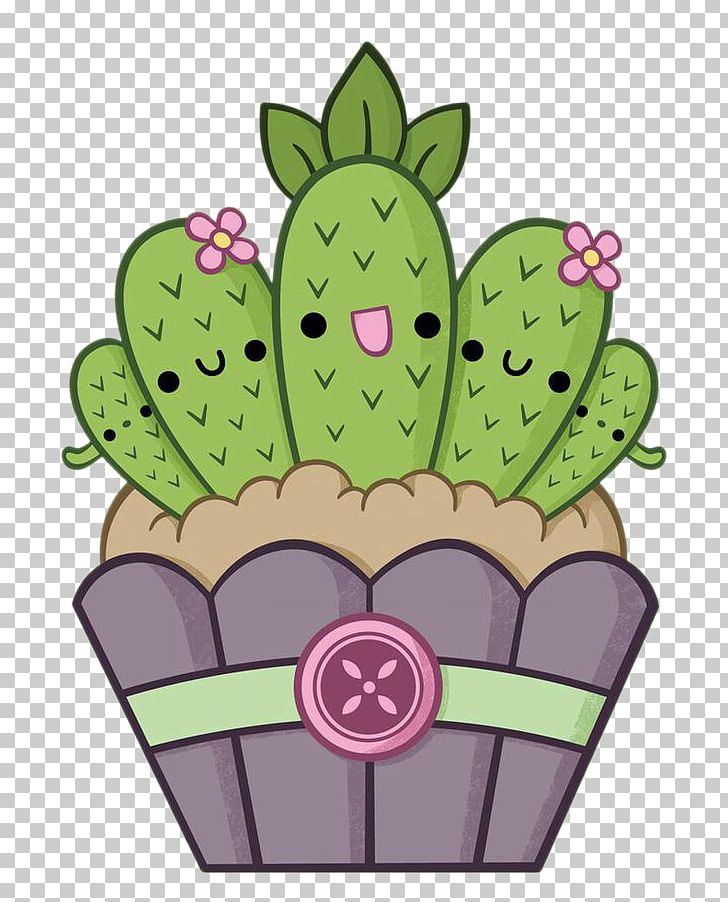 Drawing Cactaceae Pencil Illustration PNG, Clipart, Cactus, Cactus Cartoon, Cactus Flower, Cactus Watercolor, Cartoon Free PNG Download