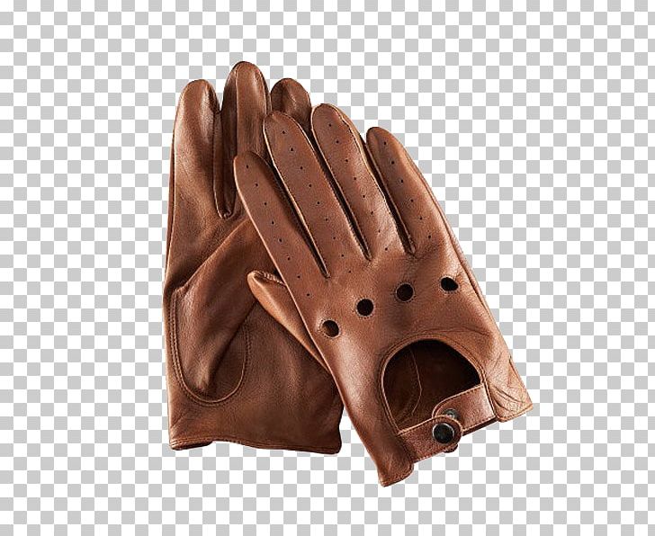 Driving Glove Leather Sheepskin Male PNG, Clipart, Angry Man, Business Man, Clothing, Clothing Sizes, Cycling Glove Free PNG Download
