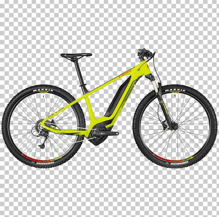 Electric Bicycle Mountain Bike Cycling 29er PNG, Clipart, 29er, Bicycle, Bicycle Accessory, Bicycle Frame, Bicycle Frames Free PNG Download