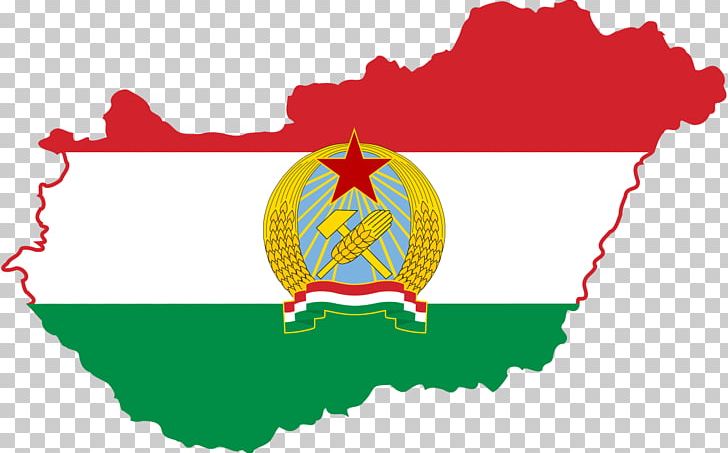 Flag Of Hungary Map Flag Of Denmark PNG, Clipart, Computer Wallpaper, Flag, Flag Of Belarus, Flag Of Bosnia And Herzegovina, Flag Of Bulgaria Free PNG Download