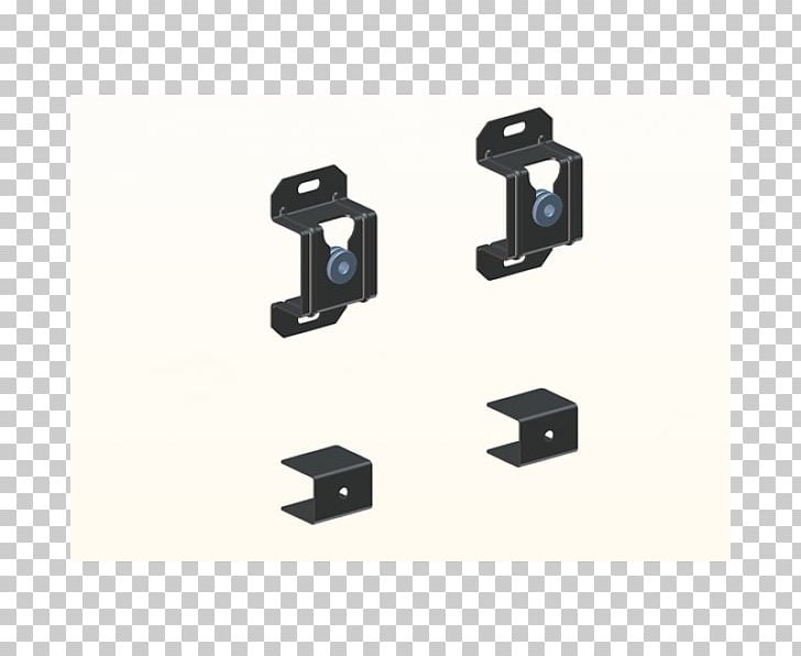 Flat Display Mounting Interface Television Computer Hardware Builders Hardware PNG, Clipart, Angle, Builders Hardware, Computer, Computer Desk, Computer Hardware Free PNG Download