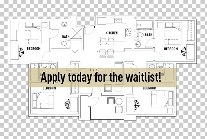 Floor Plan Product Design Line PNG, Clipart, Angle, Area, Diagram, Drawing, Elevation Free PNG Download