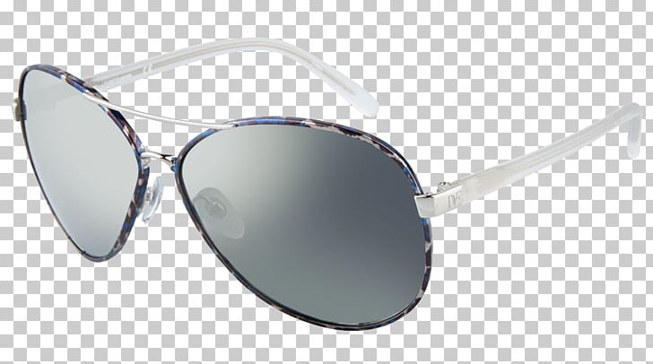 Goggles Sunglasses Logo PNG, Clipart, Animal Print, Diane Von Furstenberg, Eyewear, Glasses, Goggles Free PNG Download