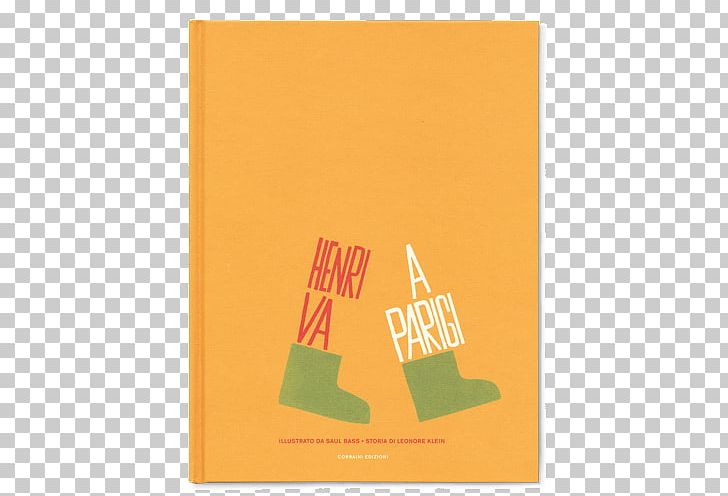 Henri Vai A Paris Avenue Du Colonel-Henri-Rol-Tanguy Book Henri Alain Short Story PNG, Clipart, Book, Brand, Extra, Kite, Material Free PNG Download