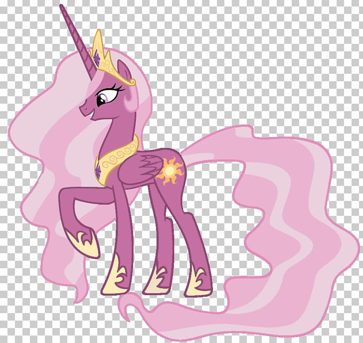 Horse Unicorn PNG, Clipart, Animal, Animal Figure, Animals, Art, Cartoon Free PNG Download