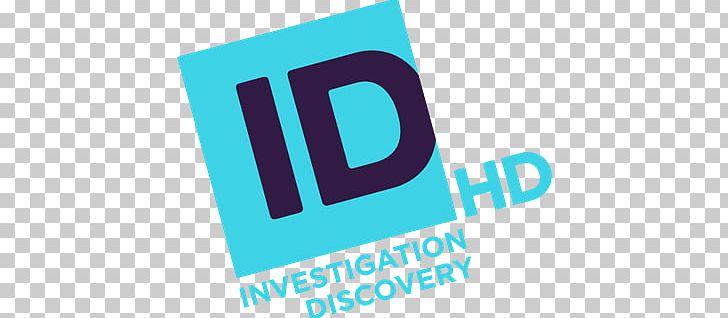 Investigation Discovery Television Show Television Channel Discovery PNG, Clipart, Blue, Brand, Cinecanal, Discovery, Discovery Channel Free PNG Download