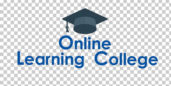 Learning Education School Student Course PNG, Clipart, Blue, Brand, College, Course, Early Childhood Education Free PNG Download
