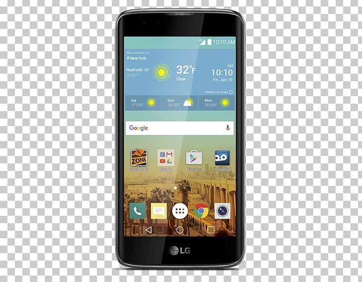 LG K7 Boost Mobile Smartphone Android PNG, Clipart, Android, Boost Mobile, Cellular Network, Communication Device, Electronic Device Free PNG Download