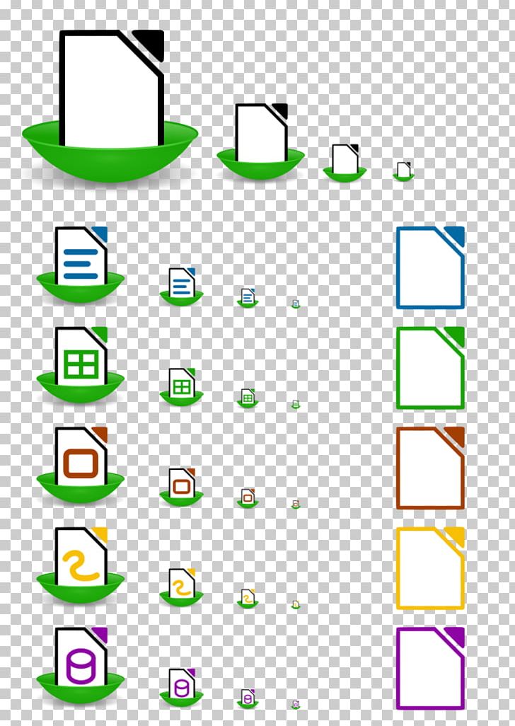 LibreOffice Math Computer Icons PNG, Clipart, Angle, Area, Computer Icons, Diagram, Document Free PNG Download