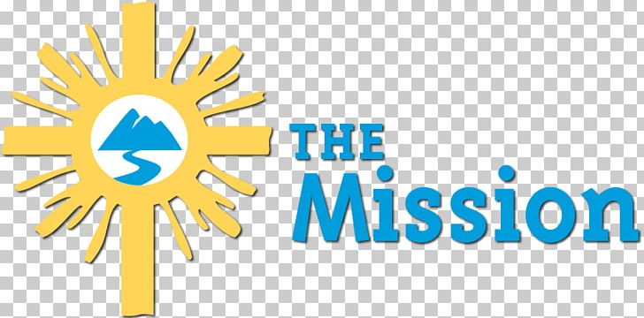 Logo Mission Statement Missional Community Brand PNG, Clipart, Area, Brand, Christianity, Community, Diagram Free PNG Download