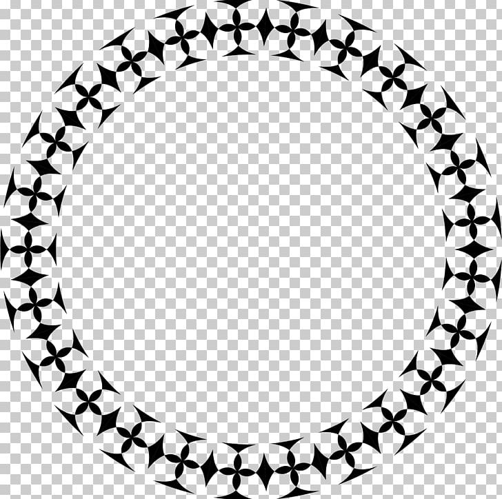 Mandala Art PNG, Clipart, Art, Black, Black And White, Body Jewelry, Border Frames Free PNG Download