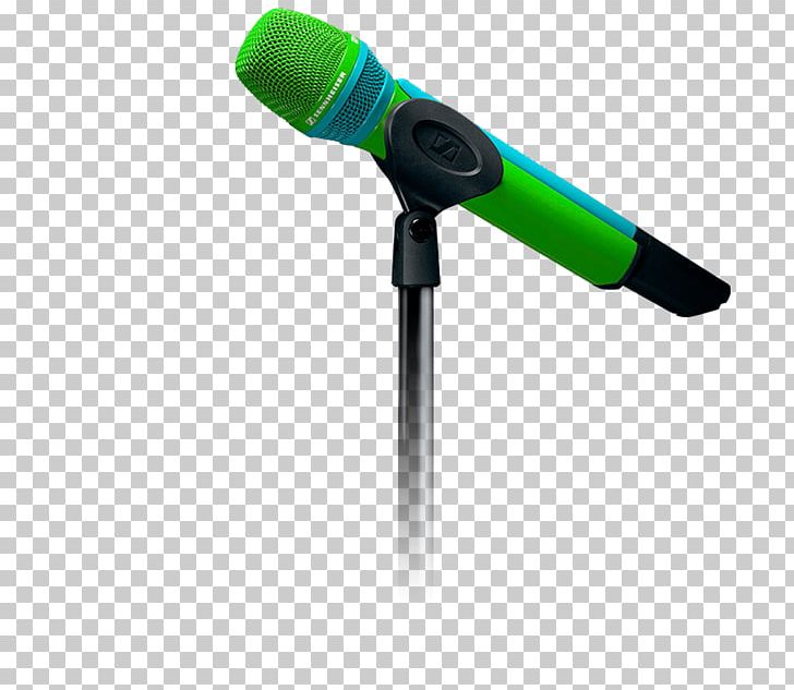 Microphone Sennheiser SKM G3 G-Band Headphones PNG, Clipart, Audio, Audio Equipment, Blue Microphones Nessie, G Band, Hardware Free PNG Download