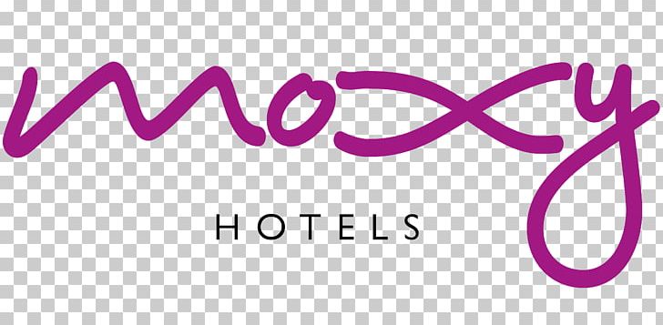 Midtown Manhattan Boutique Hotel MOXY London Stratford Marriott International PNG, Clipart, Accommodation, Area, Boutique Hotel, Brand, Graphic Design Free PNG Download
