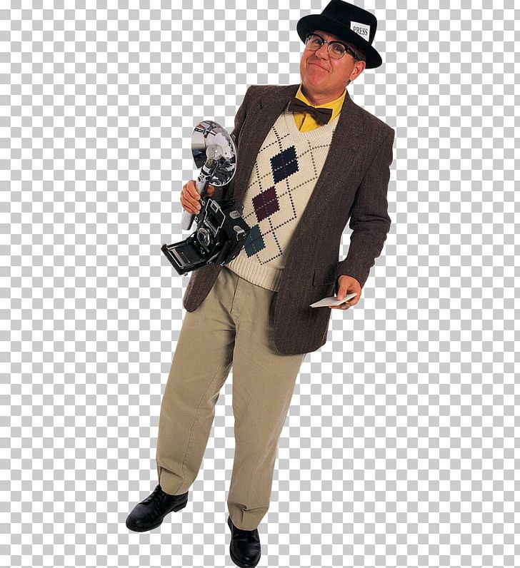 Mike Stock Photographer Camera PNG, Clipart, Adjunct Professor, Camera, Costume, Digital Image, Gentleman Free PNG Download