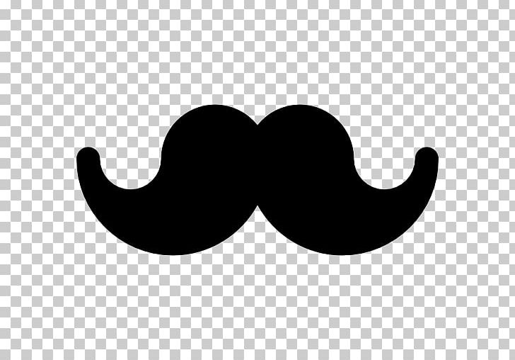 Moustache Hair Beard PNG, Clipart, Beard, Black, Black And White, Clip Art, Computer Icons Free PNG Download