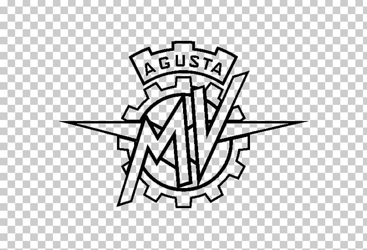 MV Agusta F4 Series Motorcycle Suzuki Logo PNG, Clipart, Angle, Antonio Cavalieri Ducati, Area, Black And White, Car Free PNG Download