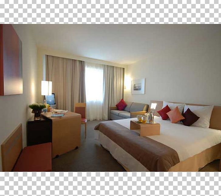 Novotel Istanbul Zeytinburnu Hotel Novotel Istanbul Bosphorus Suite PNG, Clipart, 4 Star, Bedroom, Ceiling, Hotel, Interior Design Free PNG Download