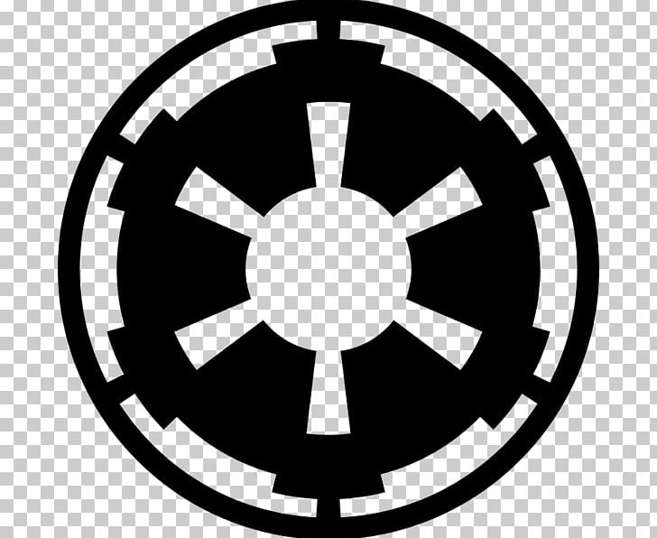 Palpatine Stormtrooper Grand Moff Tarkin Anakin Skywalker Star Wars: Empire At War PNG, Clipart, Anakin Skywalker, Area, Black And White, Boba Fett, Circle Free PNG Download