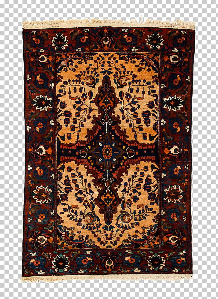 Persian Carpet Oriental Rug Antique Iran PNG, Clipart, Antique, Carpet, Farsi, Flooring, Furniture Free PNG Download