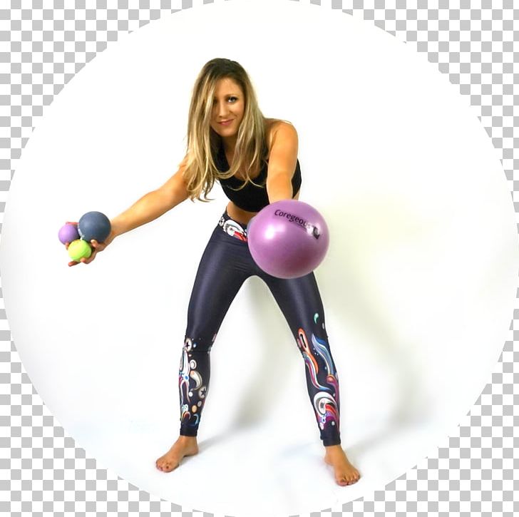 Photography Exercise Blog Physical Fitness PNG, Clipart, Arm, Balance, Blog, Boxing Glove, Cupping Therapy Free PNG Download