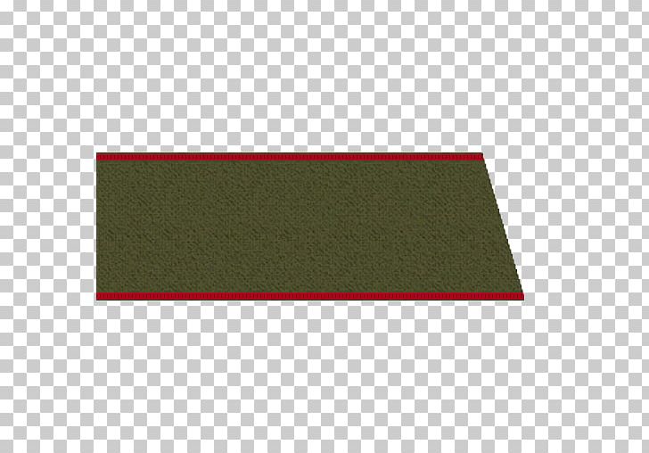 Place Mats Rectangle Material PNG, Clipart, Angle, Grass, Green, Material, Placemat Free PNG Download