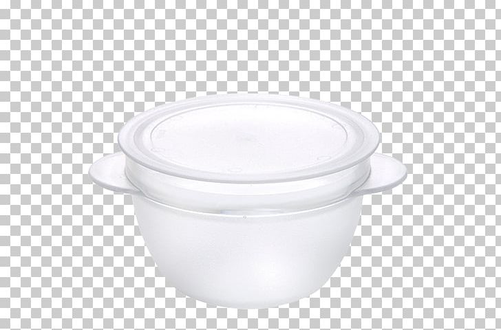 Plastic Lid Cup PNG, Clipart, Bol, Cup, Glass, Lid, Plastic Free PNG Download