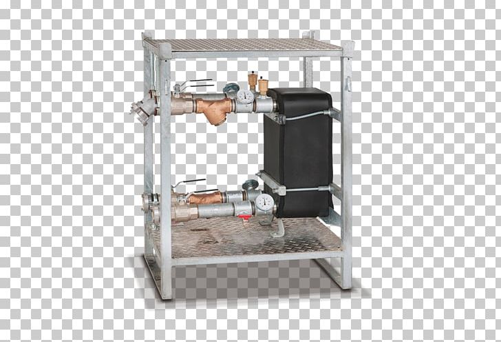 Plate Heat Exchanger Mobile Phones Mobile.de Telephone Industrial Design PNG, Clipart, Cheap, Chiller, Expert, Heaters, Industrial Design Free PNG Download