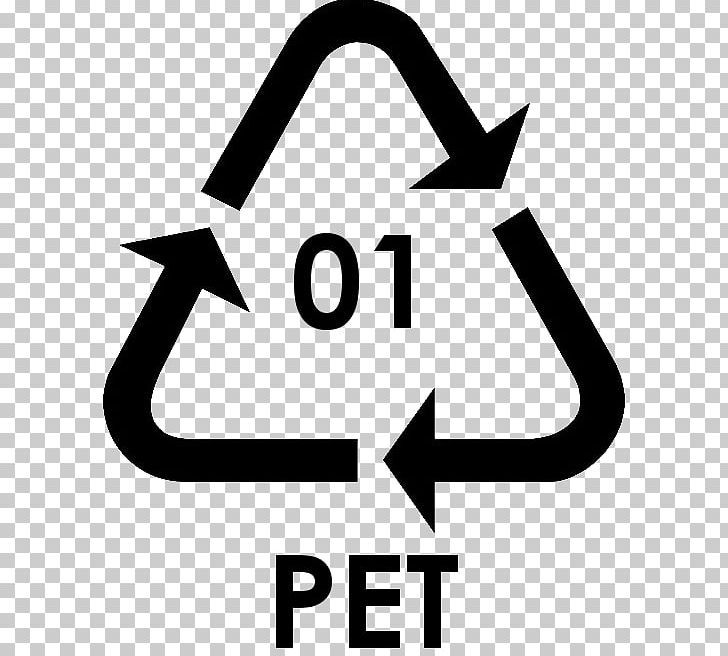 Polypropylene Plastic Recycling Symbol PNG, Clipart, Angle, Area, Black And White, Brand, Line Free PNG Download
